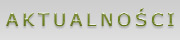 Aktualności